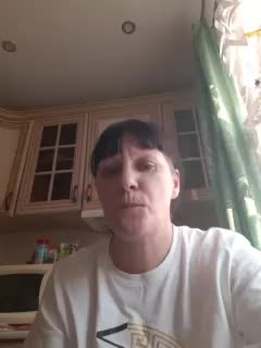 Zlykaa Live Sex February 1, 2026