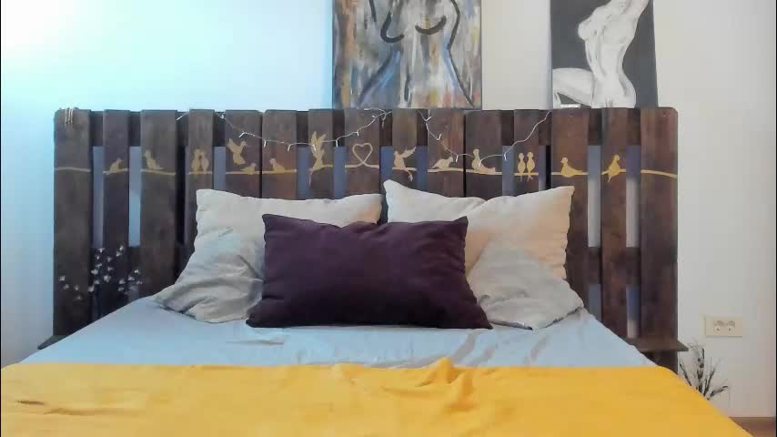 avacarterx Live Sex February 1, 2026