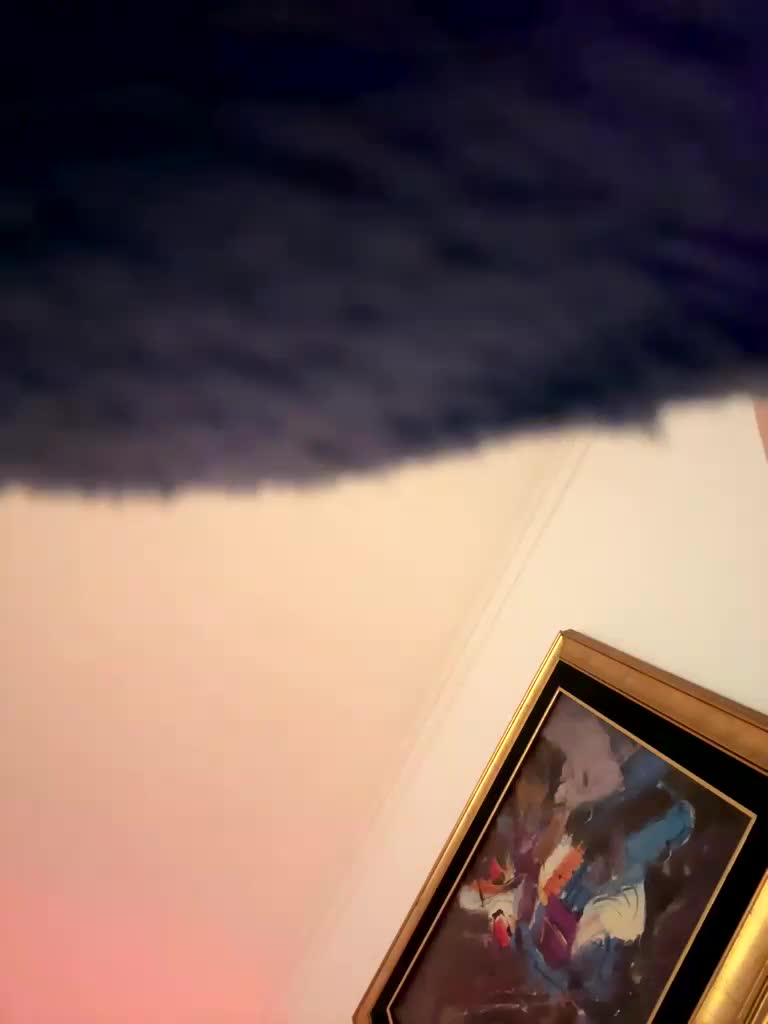 seilyfox Live Sex February 1, 2026