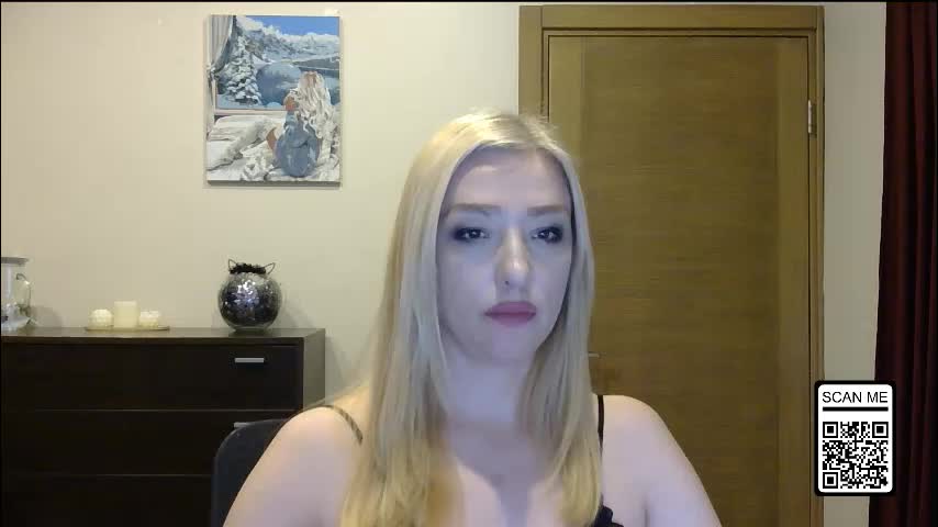 wild_silk_desire Live Sex February 1, 2026