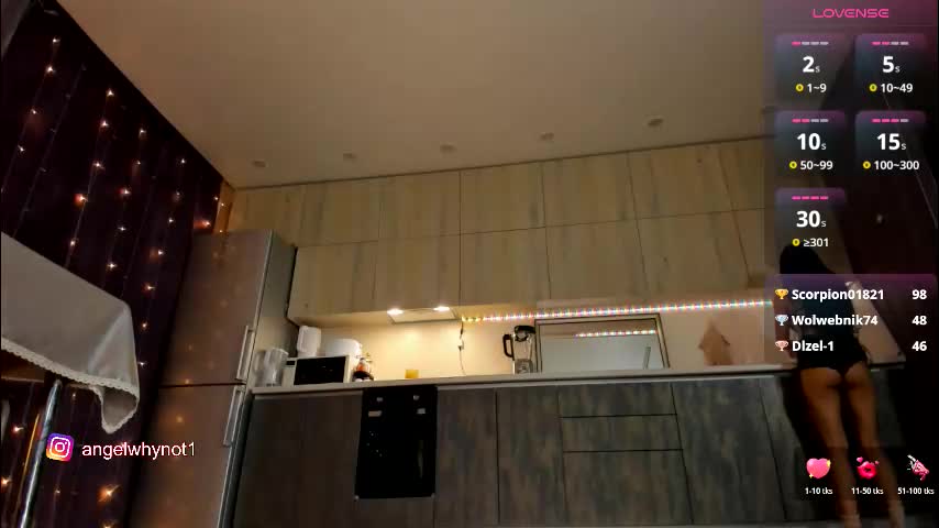 unfamiliarx Live Sex February 1, 2026