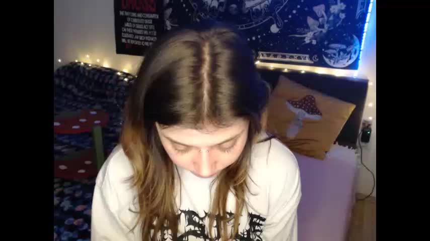 aliens4twenty Live Sex February 1, 2026