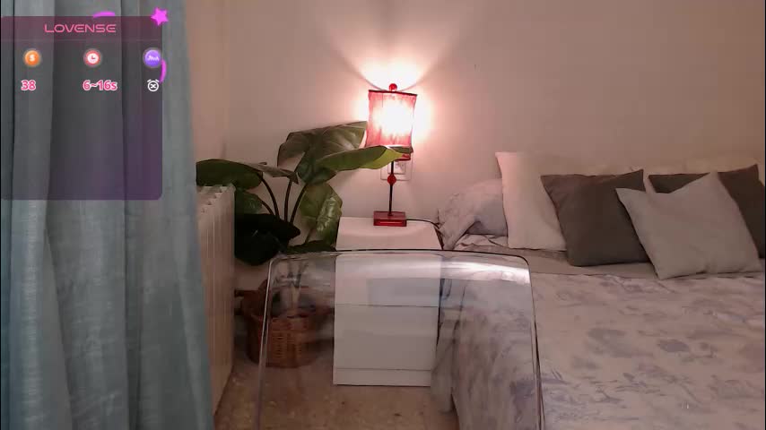 miss_angela3 Live Sex February 1, 2026