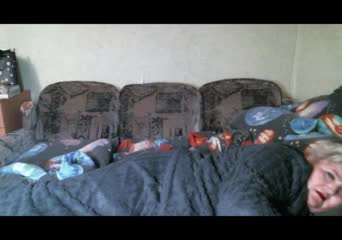 Lana0005 Live Sex February 1, 2026