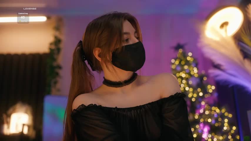 aarimass Live Sex February 1, 2026