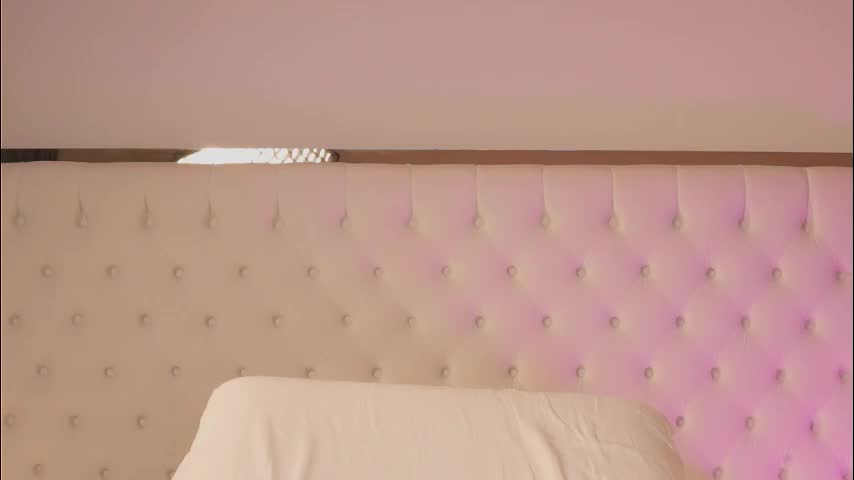 katestars Live Sex February 1, 2026