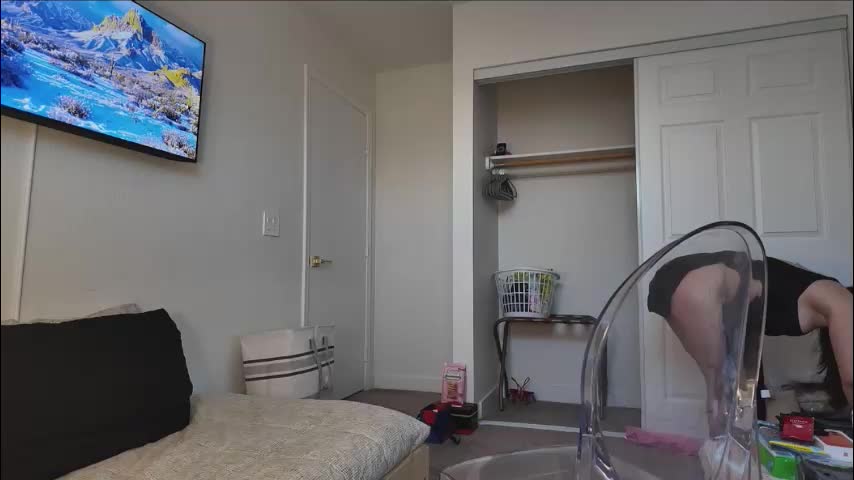 jiwon4u Live Sex February 1, 2026