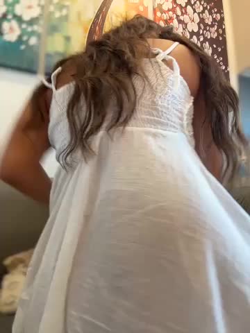 AleksandraRich Live Sex February 1, 2026