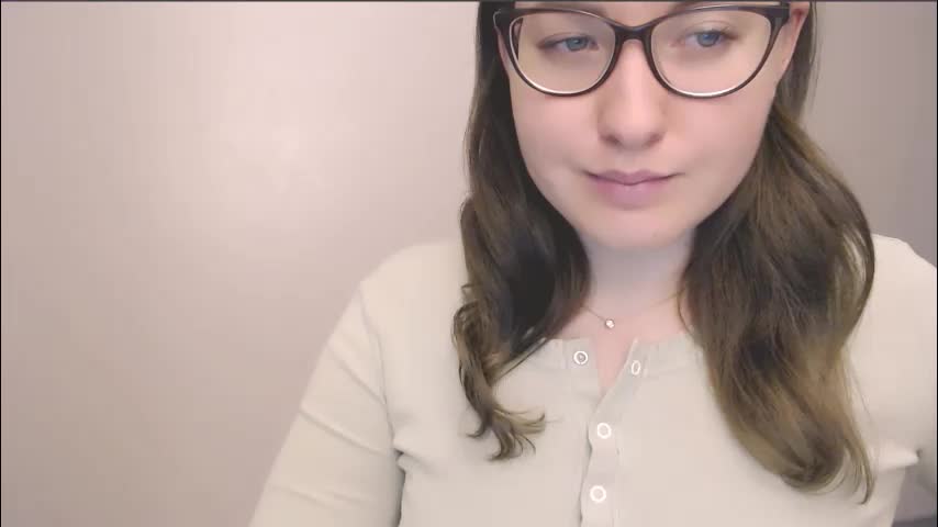 hartfoxx Live Sex February 1, 2026