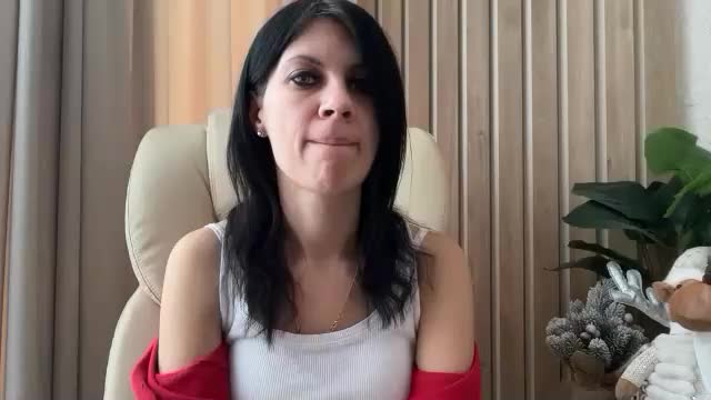 injaathome Live Sex February 1, 2026