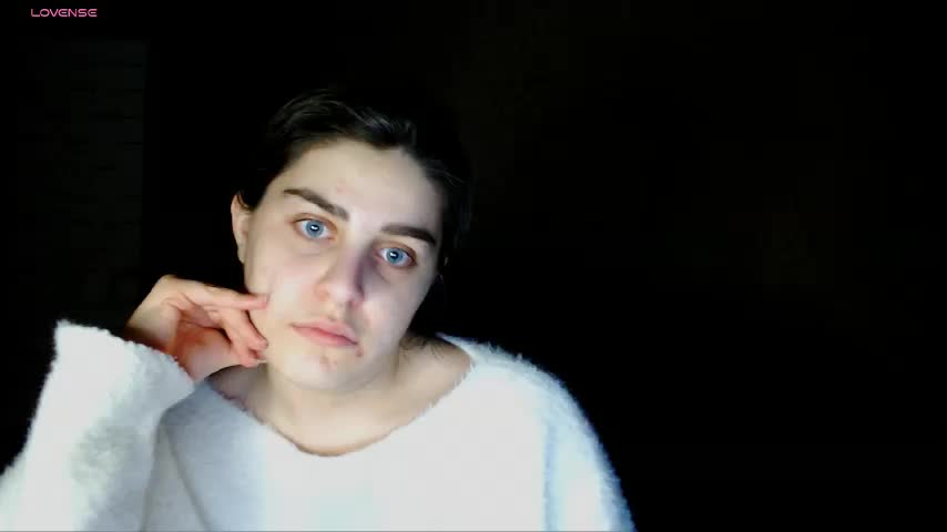 Roselina Live Sex February 1, 2026