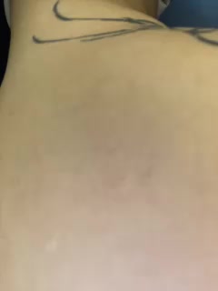 AnnaSissi Live Sex February 1, 2026