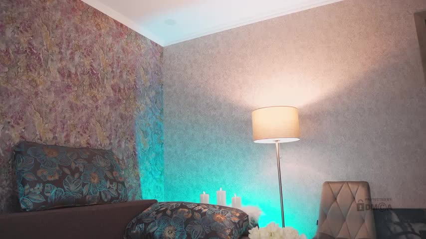 misstics_ Live Sex February 1, 2026