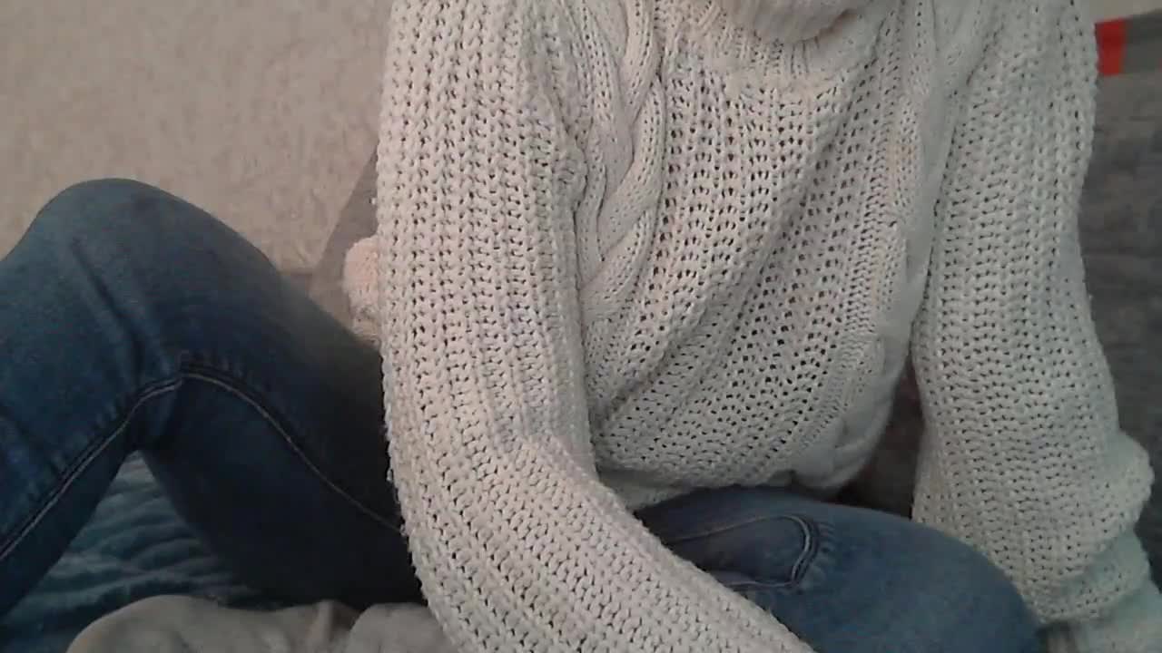 linaisabella Live Sex February 1, 2026