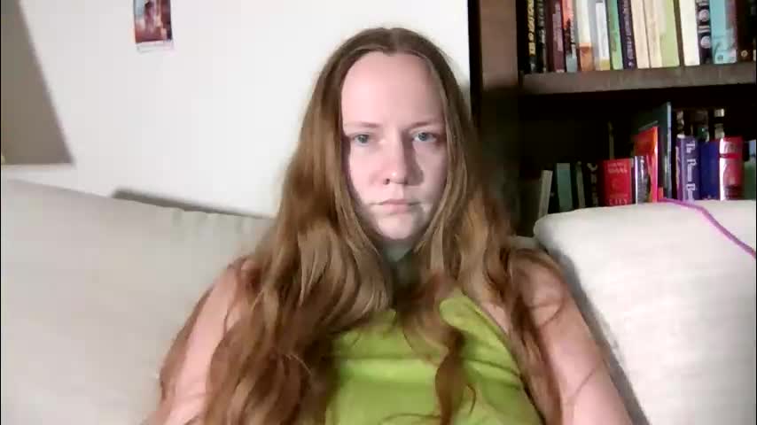 skywinters Live Sex February 1, 2026