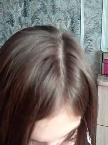 kiska-kira Live Sex February 1, 2026