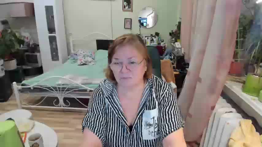 rekelme Live Sex February 1, 2026