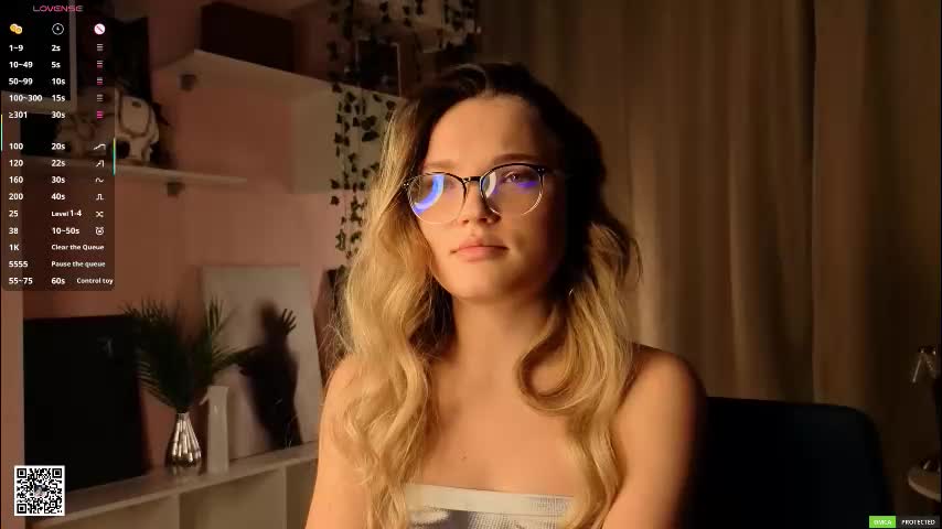 janewirtz Live Sex February 1, 2026