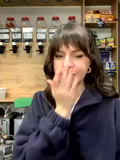 Yummypopka Live Sex February 1, 2026