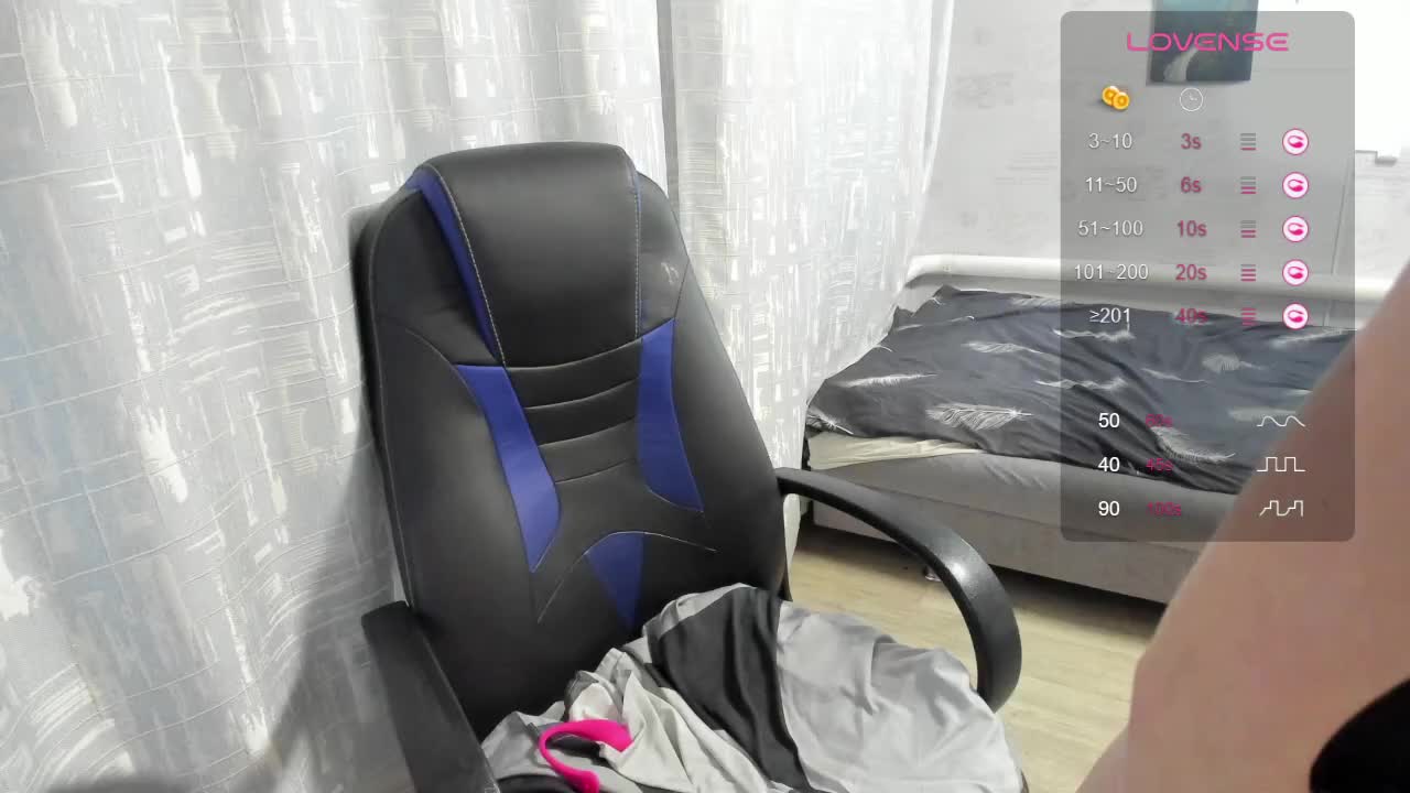 Lisamilf Live Sex February 1, 2026