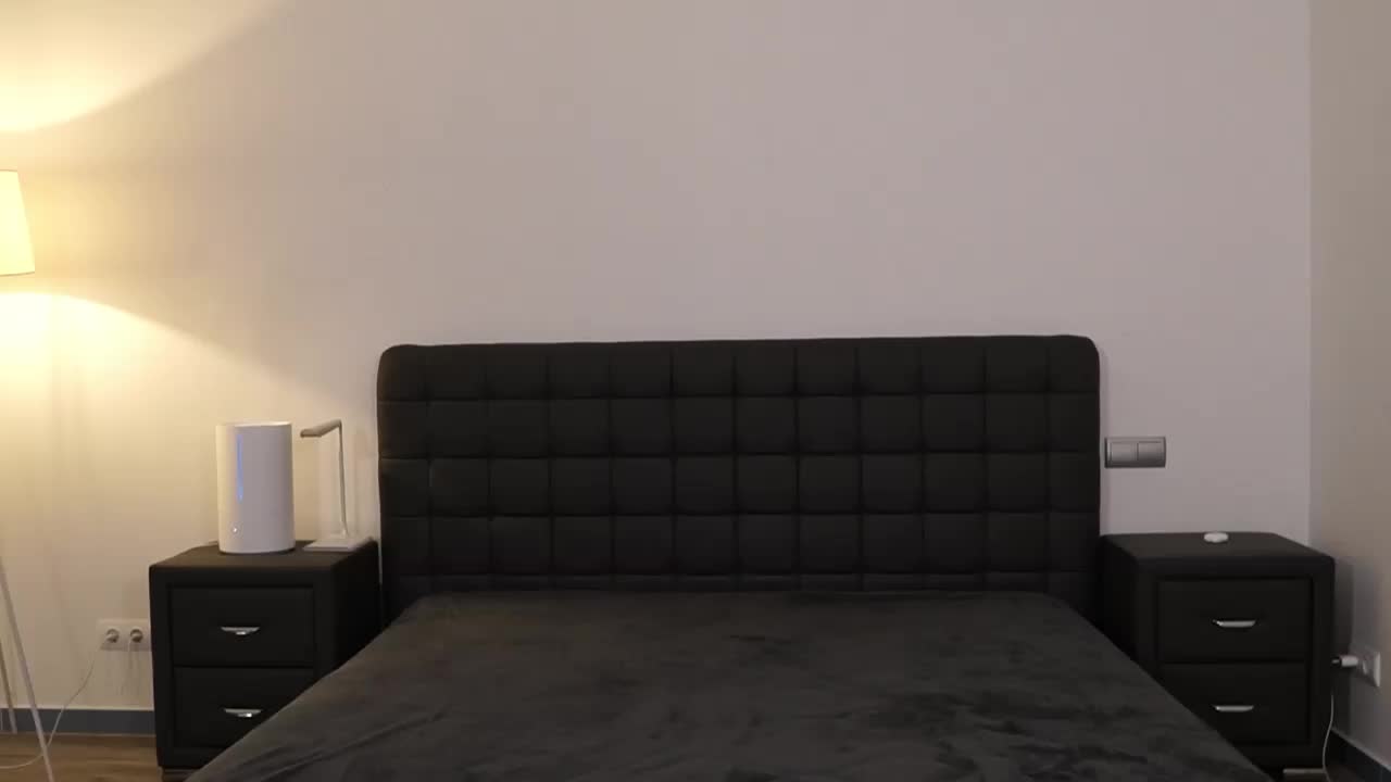 DiamondLily Live Sex February 1, 2026