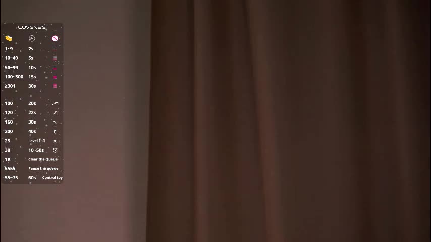 _wicked_game Live Sex February 1, 2026