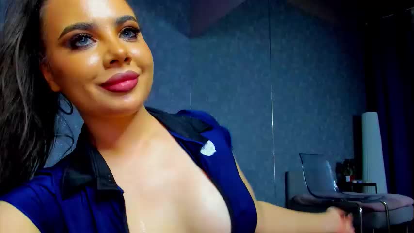 karinasparks Live Sex February 1, 2026