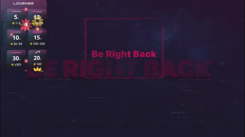 iamcrystalann Live Sex February 1, 2026