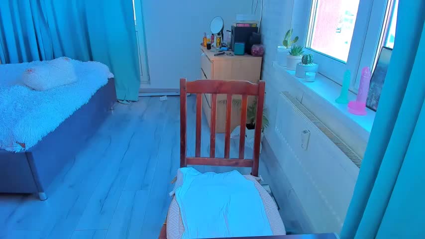 Mia_Brackenridge26 Live Sex February 1, 2026