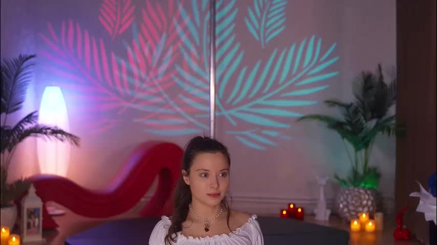 kittycaitlin Live Sex February 1, 2026