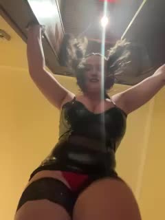 TudaaSudaa Live Sex February 1, 2026