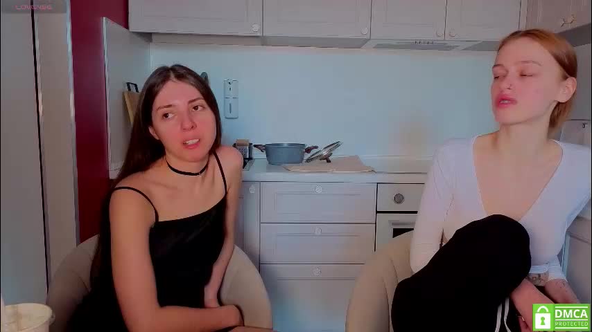 ihavepaws33 Live Sex February 1, 2026