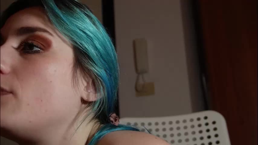 faseremx Live Sex February 1, 2026