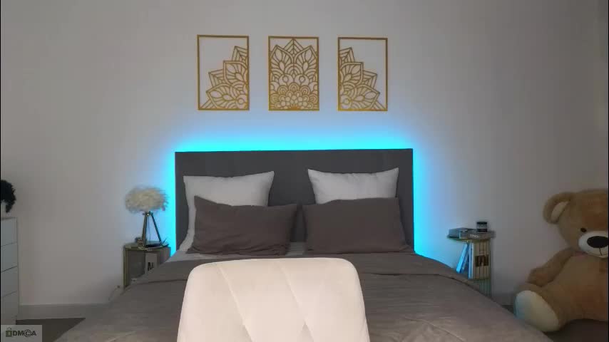 adele_armas Live Sex February 1, 2026