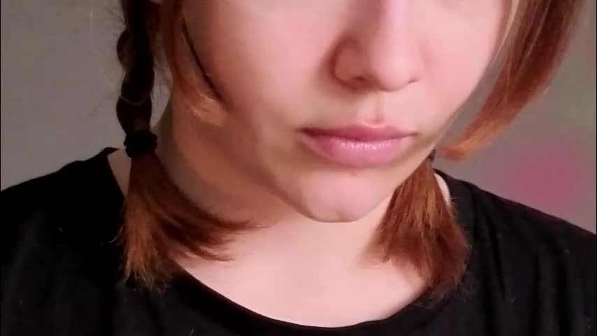 kina_ka Live Sex February 1, 2026