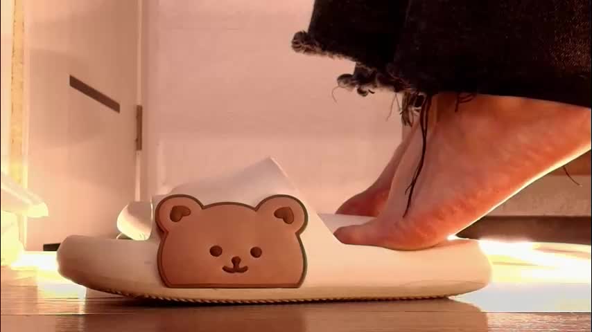 black_pant3r Live Sex February 1, 2026