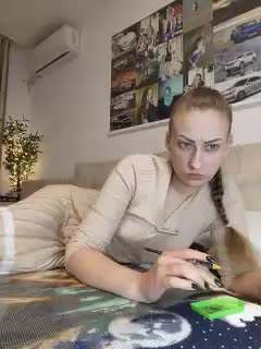 Schumaxer777 Live Sex February 1, 2026