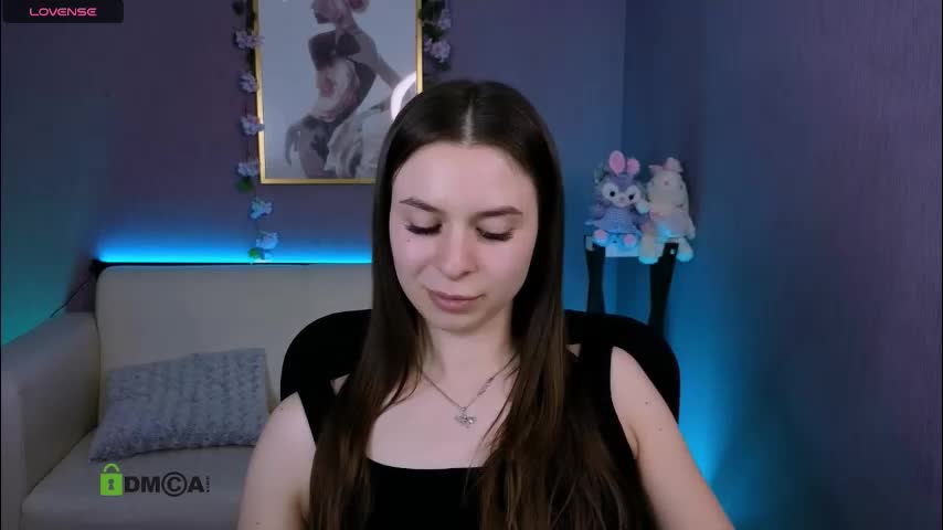 kaisy_star Live Sex February 1, 2026