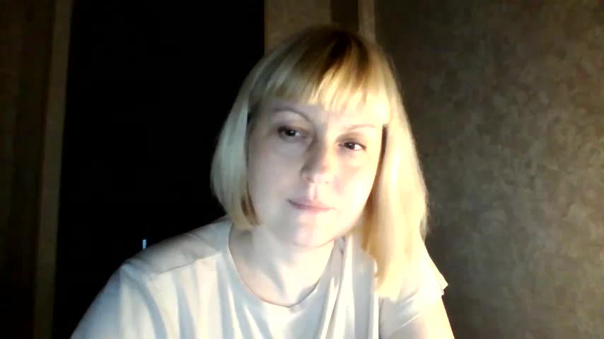 krisss2016 Live Sex February 1, 2026