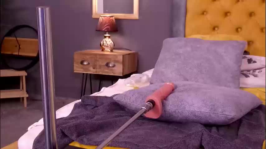 jessica_whitte_ Live Sex February 1, 2026