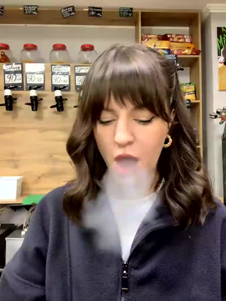 Yummypopka Live Sex February 1, 2026