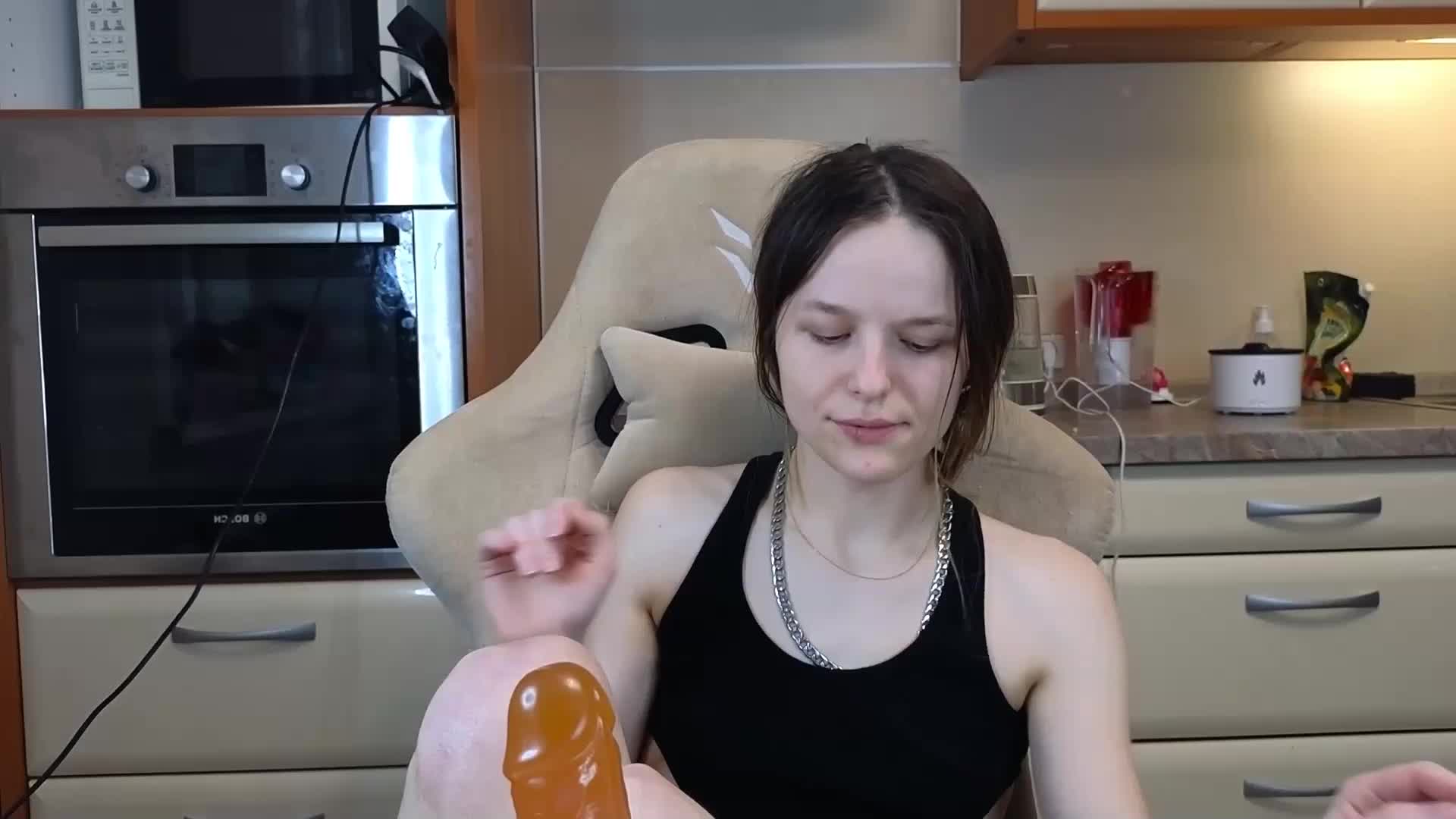 mali- Live Sex February 1, 2026