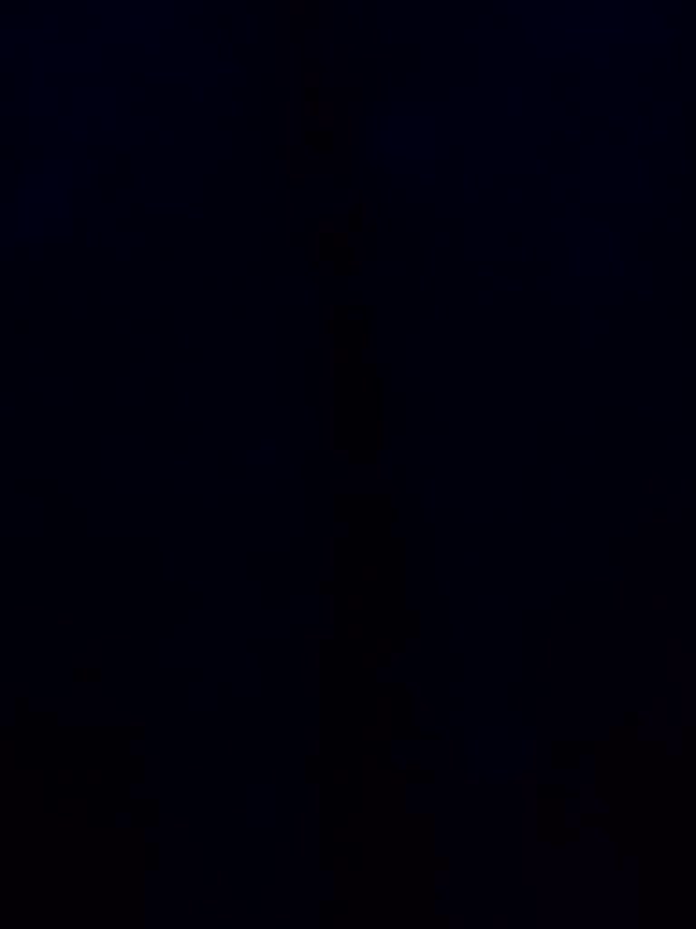 Artem29aAlisa29 Live Sex February 1, 2026