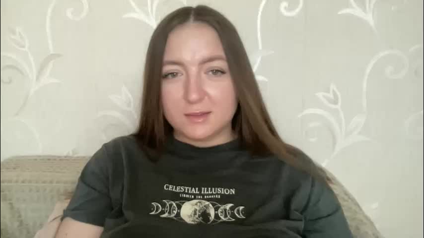 ioanna_wow Live Sex February 1, 2026