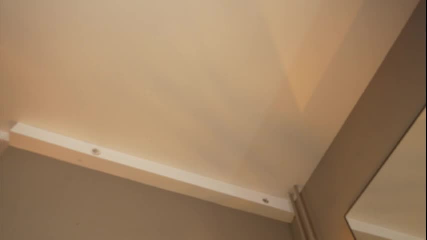 _keti_ Live Sex February 1, 2026