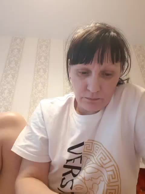 Zlykaa Live Sex February 1, 2026