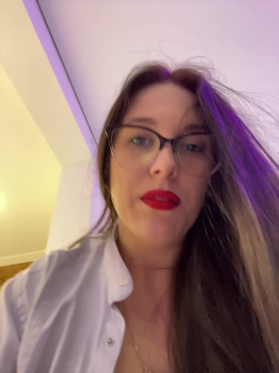 Potifays Live Sex February 1, 2026