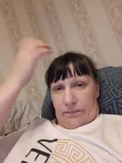 Zlykaa Live Sex February 1, 2026