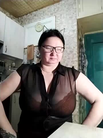 Holly-69 Live Sex February 1, 2026