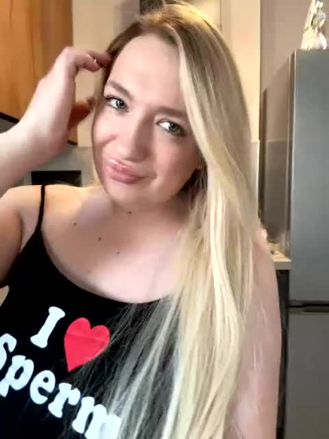 -Sonya699- Live Sex February 1, 2026